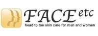 FACE etc coupons